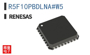 R5F10PBDLNA#W5