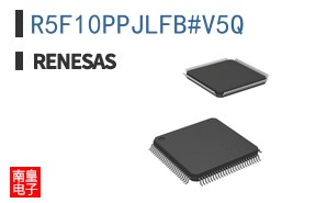 R5F10PPJLFB#V5Q
