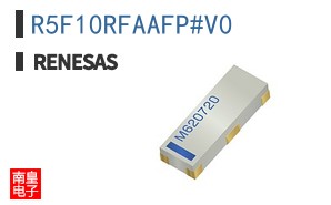 R5F10RFAAFP#V0