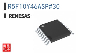 R5F10Y46ASP#30