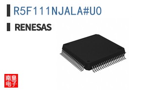 R5F111NJALA#U0