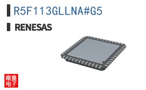 R5F113GLLNA#G5