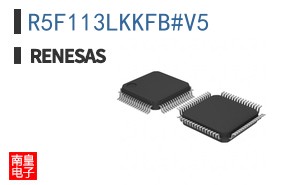 R5F113LKKFB#V5