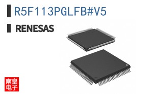 R5F113PGLFB#V5