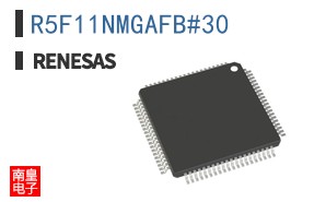 R5F11NMGAFB#30