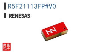 R5F21113FP#V0
