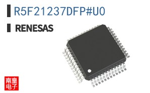 R5F21237DFP#U0