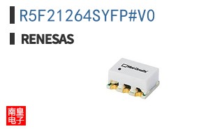 R5F21264SYFP#V0