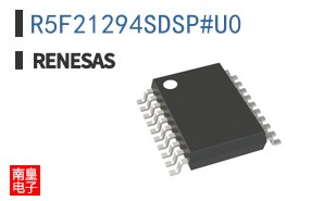R5F21294SDSP#U0