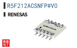 R5F212ACSNFP#V0