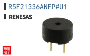 R5F21336ANFP#U1