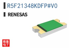 R5F21348KDFP#V0