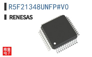 R5F21348UNFP#V0