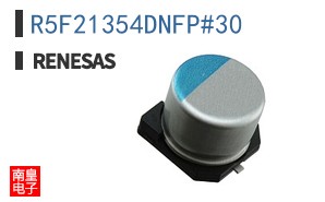 R5F21354DNFP#30