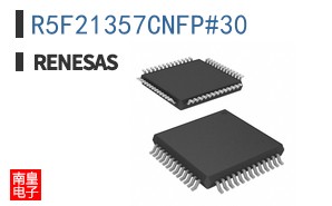 R5F21357CNFP#30