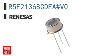 R5F21368CDFA#V0