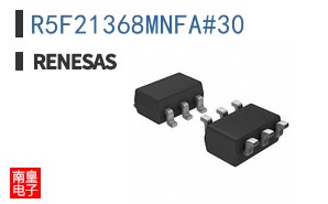 R5F21368MNFA#30