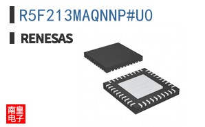 R5F213MAQNNP#U0