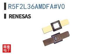 R5F2L36AMDFA#V0