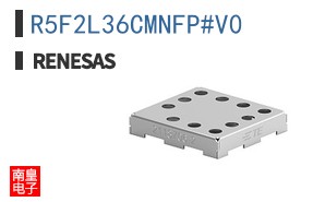 R5F2L36CMNFP#V0