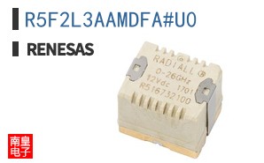 R5F2L3AAMDFA#U0