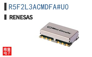 R5F2L3ACMDFA#U0