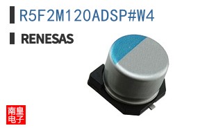 R5F2M120ADSP#W4