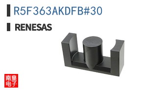 R5F363AKDFB#30