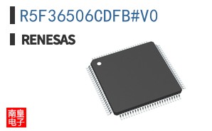 R5F36506CDFB#V0