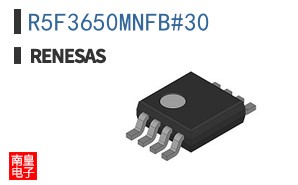 R5F3650MNFB#30