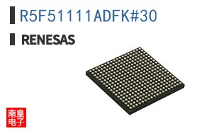 R5F51111ADFK#30