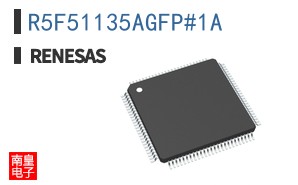 R5F51135AGFP#1A