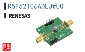 R5F52106ADLJ#U0