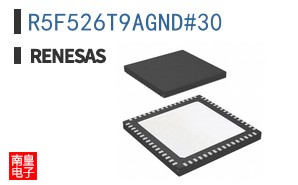 R5F526T9AGND#30