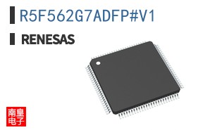 R5F562G7ADFP#V1