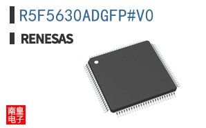 R5F5630ADGFP#V0