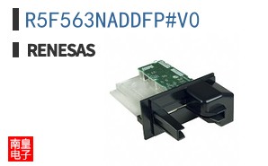 R5F563NADDFP#V0