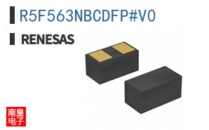 R5F563NBCDFP#V0