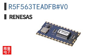 R5F563TEADFB#V0