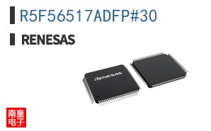R5F56517ADFP#30