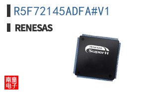R5F72145ADFA#V1