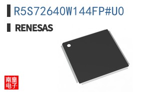 R5S72640W144FP#U0