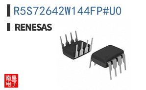 R5S72642W144FP#U0