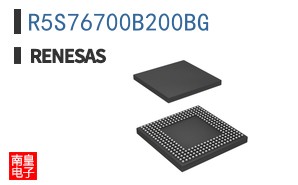 R5S76700B200BG