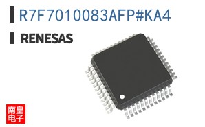 R7F7010083AFP#KA4