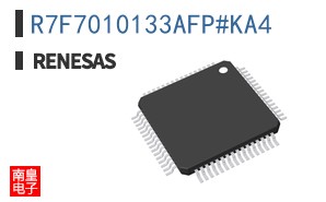 R7F7010133AFP#KA4