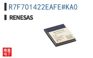 R7F701422EAFE#KA0