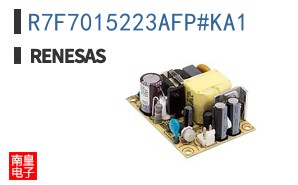 R7F7015223AFP#KA1