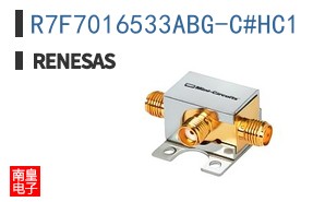 R7F7016533ABG-C#HC1