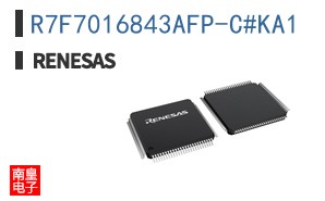 R7F7016843AFP-C#KA1